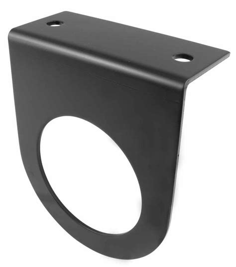 heavy-duty metal mounting bracket for 2-1 2 round|handrail support brackets.